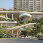 BIOMA – COSTA DEL ESTE